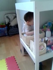 je joue dans ma chambre.com