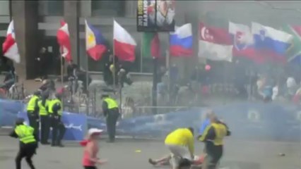 Ainda longe de um culpado