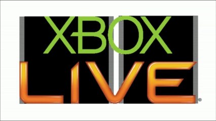 XBOX LIVE Aun siguen los problemas 13-4-2013