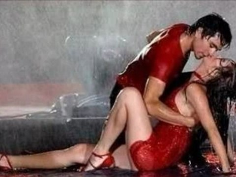 Heureux Anniversaire Amor Amor Amor _ Feliz Cumpleaños Amor Amor Amor _ by Anais_Hanahis