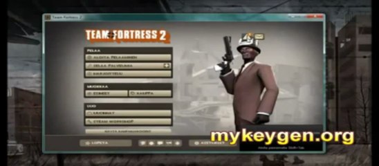 Team Fortress 2 Unusual Hat Hack + Mediafire [No survey] Link