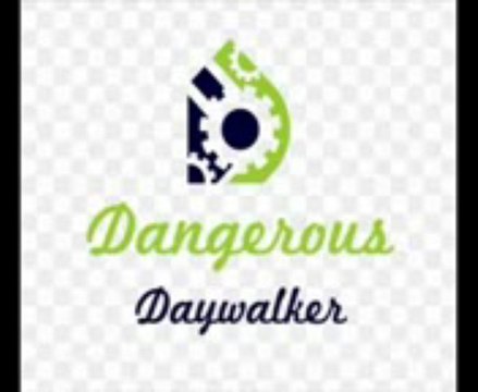 geldunya.com bacını sikim koçero