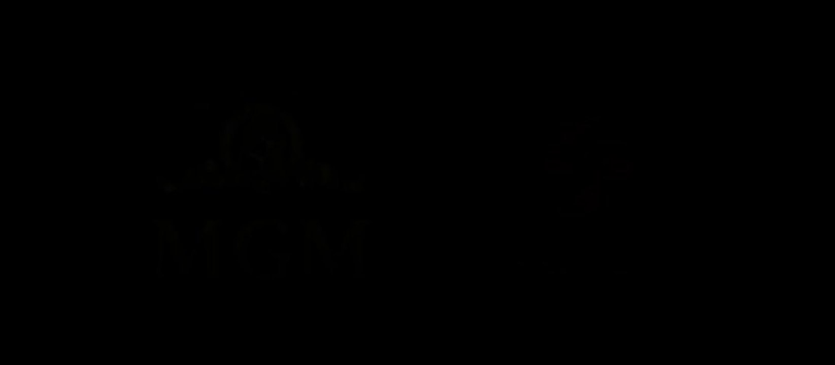 CARRIE LA VENGEANCE - Teaser VO