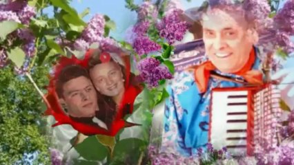 DESMOND JOHN MAKKAI-NÓTÁK-EGY-CSOKORBAN-KÖTVE