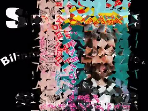 Mahmut Yüceltekin - Dile Benden Ne Dilersen