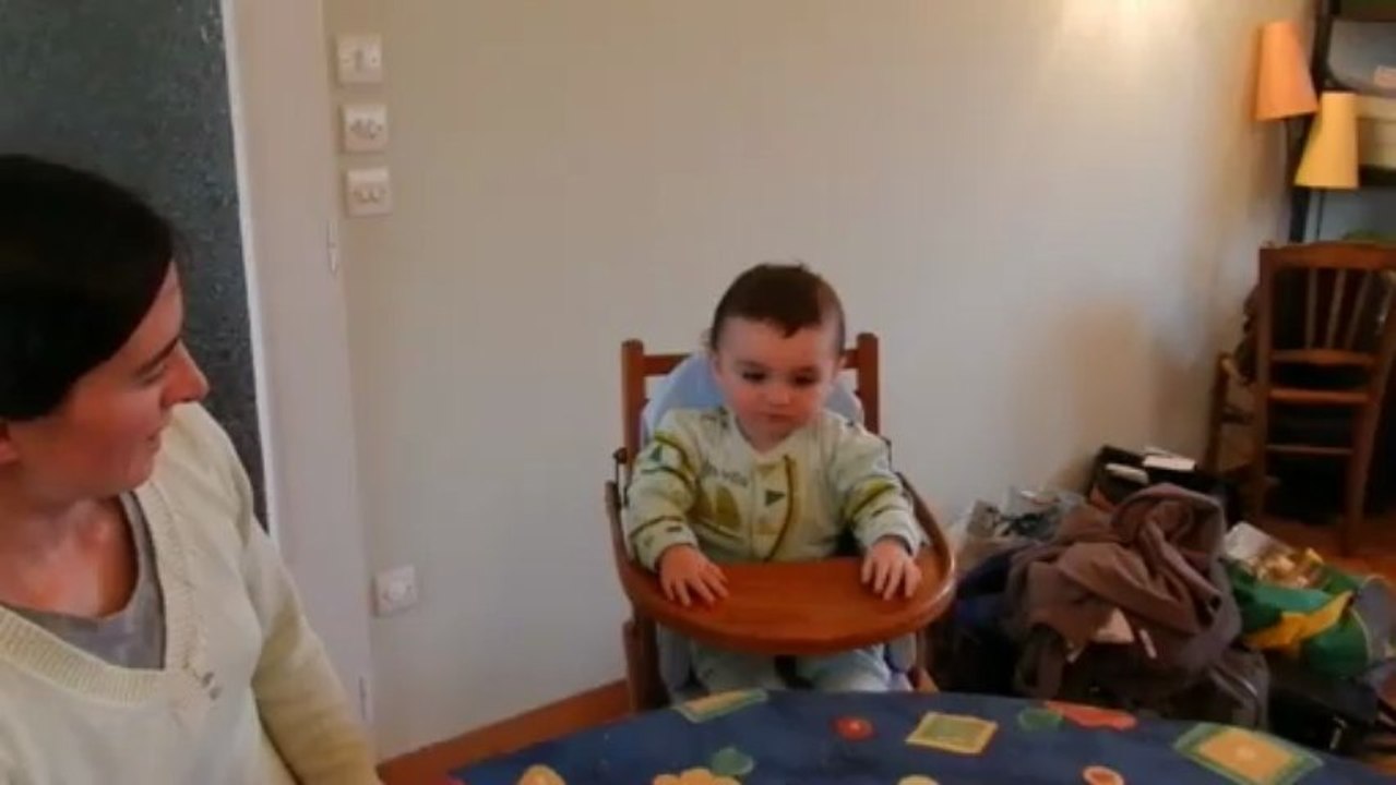 saut de chaise