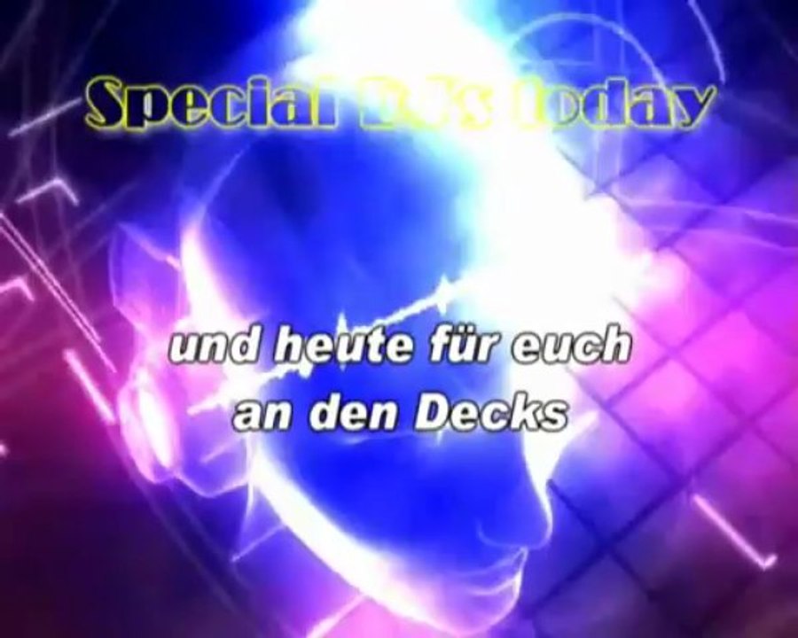 Clueso - Gewinner (MURANO meets TOKA Remix)