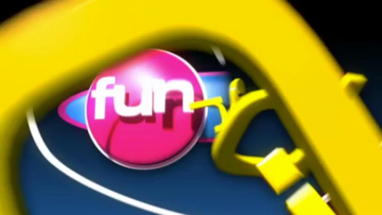 Alain Chabat fait des imitations dans la libre antenne de Karel