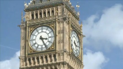 Kipsang: "A Londra non ci saranno problemi"