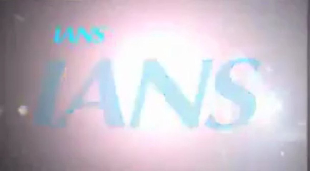 Shah Rukh Khan @IamSRK - Making Of 'Genus Power' -