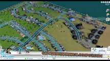 SimCity 2013 Crack Working 100%