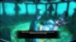 BioShock 2 Modo historia Parte 19 FINAL