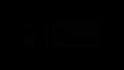 Mad Dog 2 : The Lost Gold - Vidéo de lancement