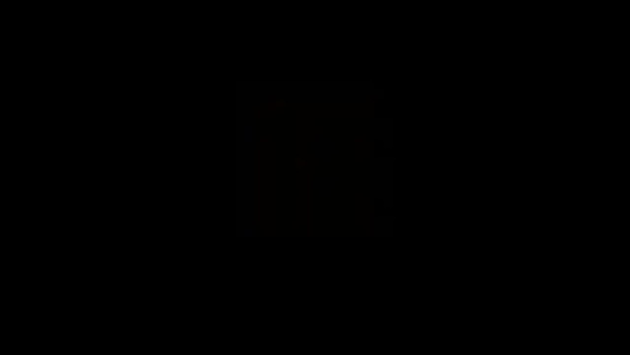 Dark - Description de quelques capacités