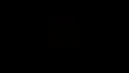 Dark - Description de quelques capacités