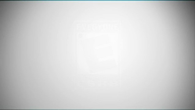 Console Nintendo Wii U - Nintendo eShop - Wii U Virtual Console Sizzle Reel