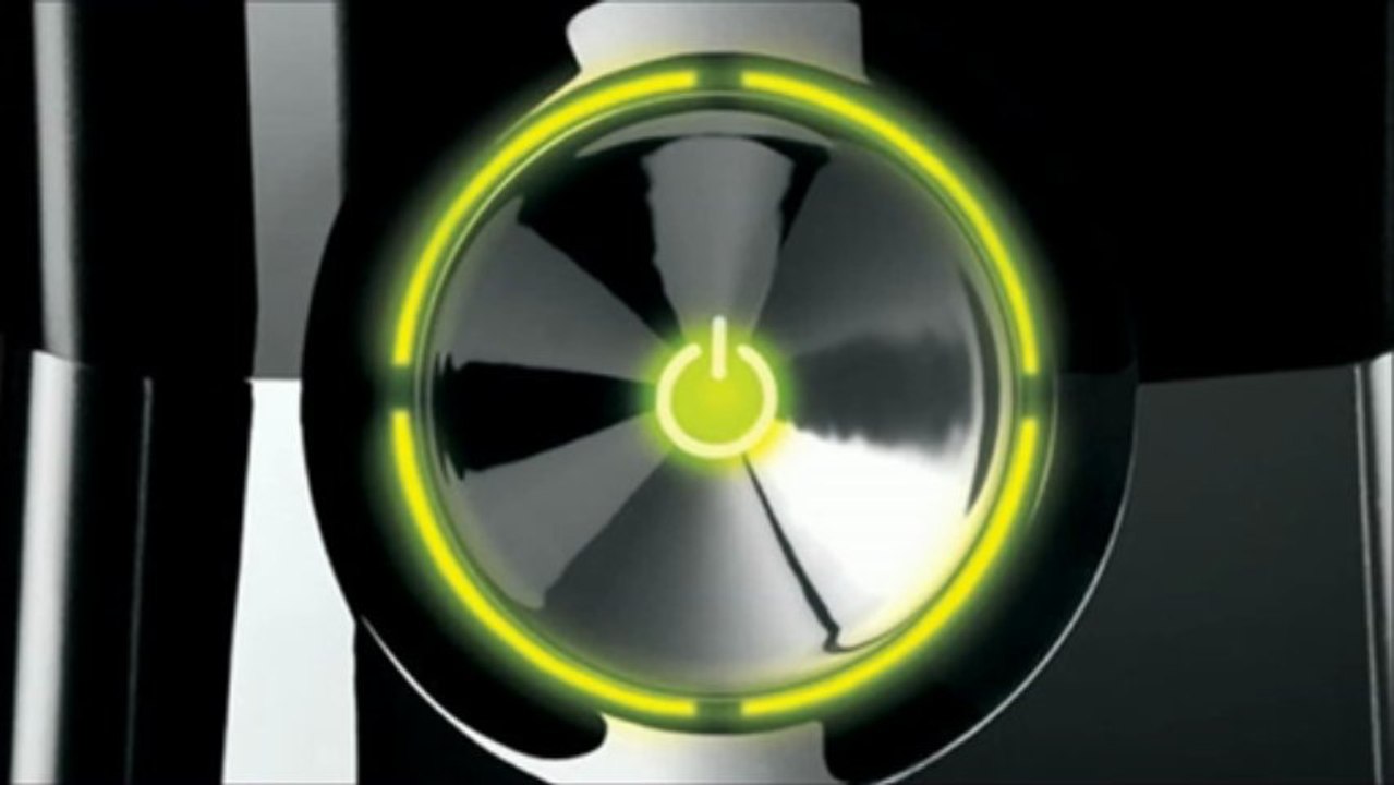 XBOX Live no fue hackeada