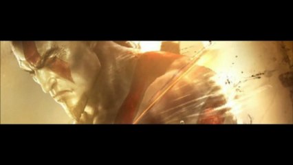 Gears of wars Judgment y God of War ascension  Muy Mal re mal mes de Marzo