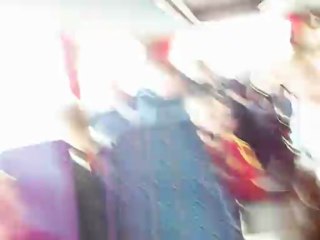 déplacement lens-bordeaux 009