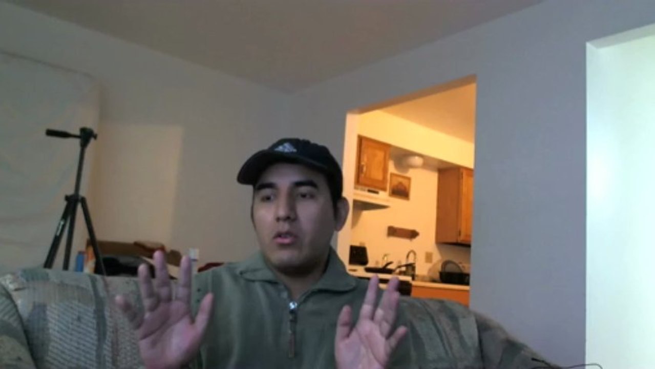 El ataque a Boston opinion