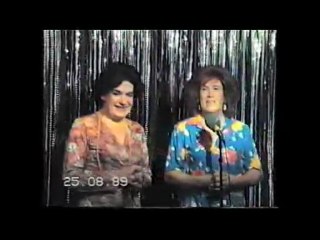 PUB NINI LOGAN ET MOI