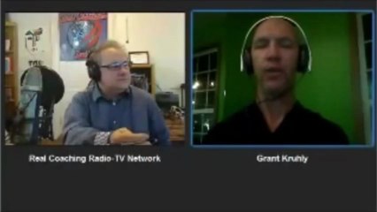 What Man Has to Offer?