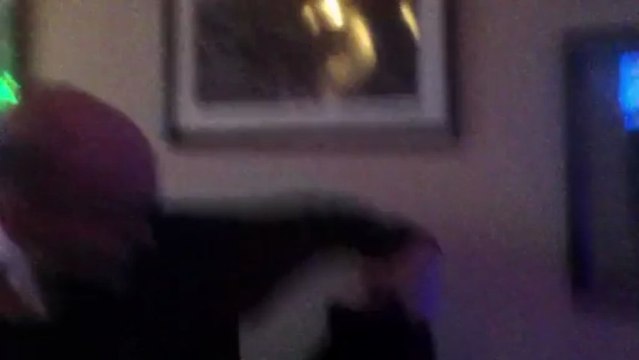 Spirit Stalkers - Cincinnati Haunted Handbook