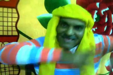 TUMHE APNA BANANE KI KASAM