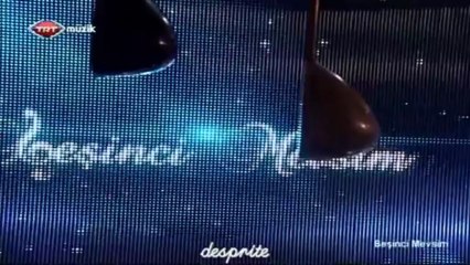 09 zara mamoş 20.12.2012 beşinci mevsim