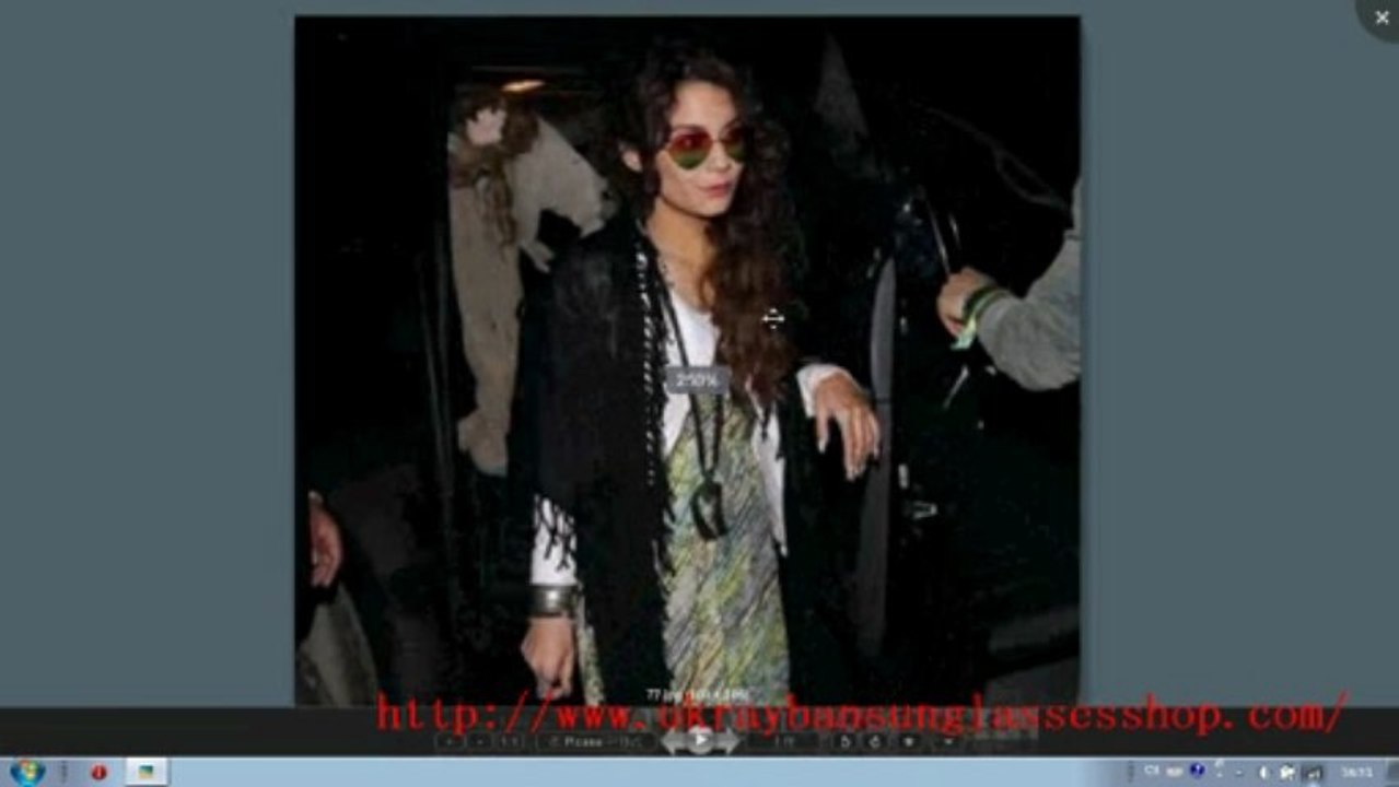 Cheap Ray Ban Carbon Fiber UK Sale Cheap Ray Ban Sunglasses