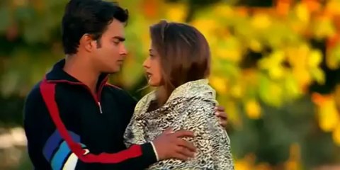 Tere Bina Zindagi Se Koi Shikwa Dil Vil Pyar Vyar HD