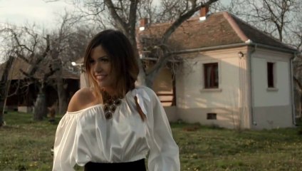 Zoran Pilipovic Videos Dailymotion Sejo boy (sead hamzić) текст песни kida, kida 2013: dailymotion