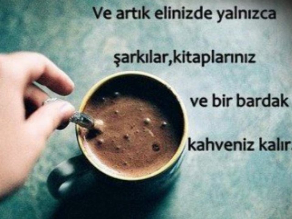 Rafet EL Roman -Yadigar