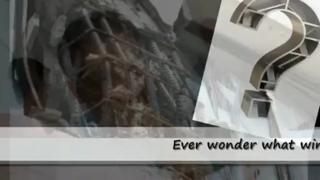 Los Angeles Window Tinting: Steps To Find The Right Los Angeles Window Tinting