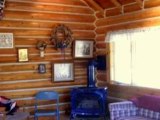 Island Park Cabin Rentals River Reunion Cabins Video Dailymotion