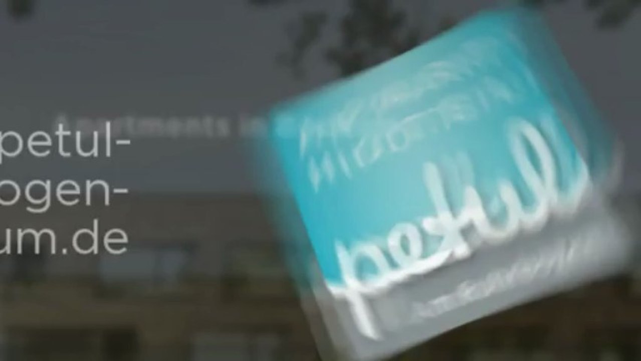 Ferienwohnungen bochum