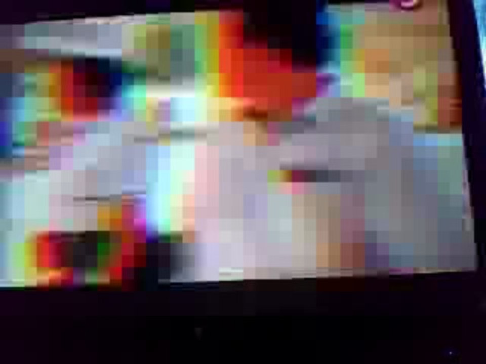 TV5 - Karinderya Wars (April 18,2013 Episode)