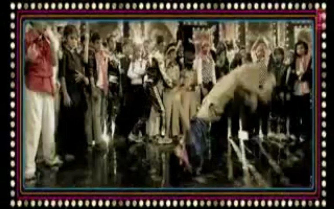 Give it up for bachchan | Sukhvendar Singh | www.downloadspk.com