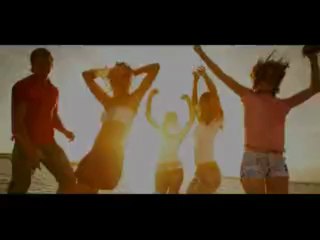 mobile phone advertising - How To Use Rippln To Bring Prospects Into Your Downline