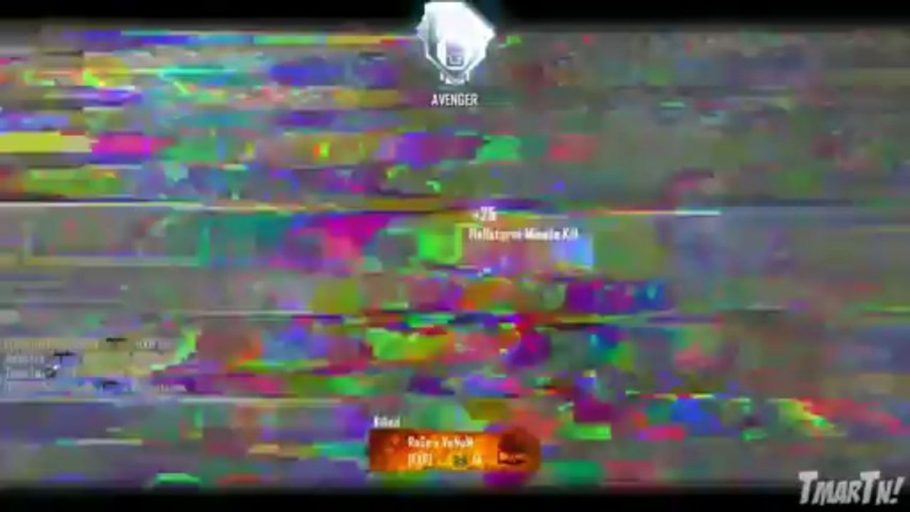 Black Ops 2: Early Uprising DLC Gameplay Tomorrow! Multiplayer & Mob of the Dead Game Play BO2