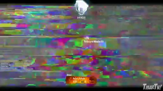 Black Ops 2: Early Uprising DLC Gameplay Tomorrow! Multiplayer & Mob of the Dead Game Play BO2