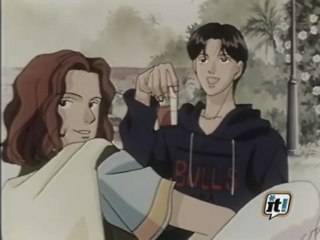 Mille Emozioni Tra Le Pagine Del Destino Per Marie Yvonne - 03 - Il Romanzo Della Mia Vita