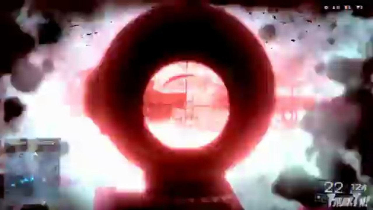 Battlefield 4 First Impressions and Trailer Analysis (BF4 New Singleplayer and Multiplayer Features)