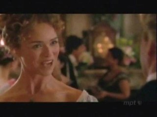 he knew he was right ( 2004 ) part 2