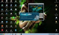 DriverEasy ,Professional 4.5.0.25972, 4.6.0.32105, Multilingual Serial * Keygen Crack *