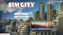 SimCity 5 Serial * Keygen Crack *
