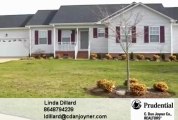 Homes for Sale - 240 John David Ln Lyman SC 29365 - Linda Dillard