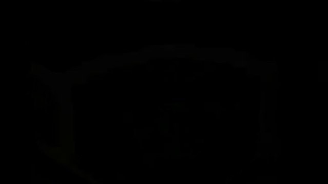 Wade Barrett on Main Event - April 17