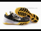 kobe bryant basketball shoes