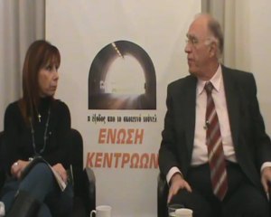 ΠΟΛΙΤΙΚΟΣ   ΜΑΡΑΘΩΝΙΟΣ   15 04 2013